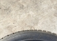 Dunlop Winter Sport 5 225/45 R18