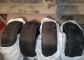 Kelly Winter HP 205/55 R16 91T