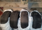 Kelly Winter HP 205/55 R16 91T
