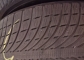 Michelin Latitude Alpin 295/35 R21