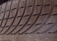 Michelin Latitude Alpin 295/35 R21