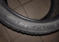 Michelin Latitude Alpin 295/35 R21