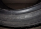 Michelin Latitude Alpin 295/35 R21