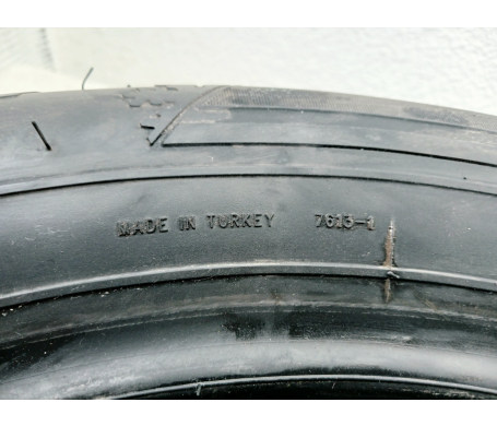 Funtoma Roadfun Winter 215/55 R17
