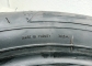 Funtoma Roadfun Winter 215/55 R17