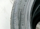 Funtoma Roadfun Winter 215/55 R17