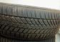 Funtoma Roadfun Winter 215/55 R17
