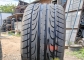 Dunlop SPORT 255/30 R19 95ZR