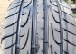 Dunlop SPORT 255/30 R19 95ZR