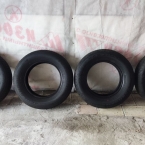 Yokohama Geolandar H/T G033 215/70 R16 100D/K Yokohama Geolandar H/T G033 215/70 R16 100D/K