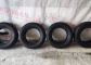 Yokohama Geolandar H/T G033 215/70 R16 100D/K