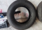 Yokohama Geolandar H/T G033 215/70 R16 100D/K