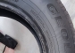 Yokohama Geolandar H/T G033 215/70 R16 100D/K