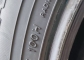 Yokohama Geolandar H/T G033 215/70 R16 100D/K