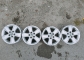 Skoda oem R15 W6 PCD 5/112 DIA57.1 ET50