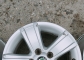 Skoda oem R15 W6 PCD 5/112 DIA57.1 ET50