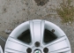 Skoda oem R15 W6 PCD 5/112 DIA57.1 ET50