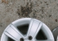 Skoda oem R15 W6 PCD 5/112 DIA57.1 ET50