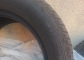 Fulda Kristall Control HP 21/25 R16