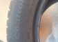 Fulda Kristall Control HP 21/25 R16