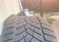 Fulda Kristall Control HP 21/25 R16