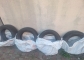 Fulda Kristall Control HP 21/25 R16