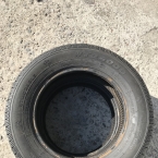 Torque FDL227 (ведущая) 185/75 R16C 104R