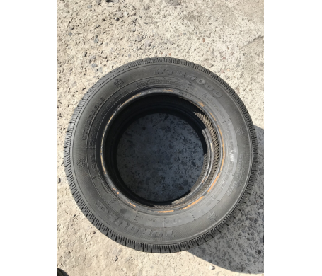Torque FDL227 (ведущая) 185/75 R16C 104R