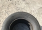 Torque FDL227 (ведущая) 185/75 R16C 104R