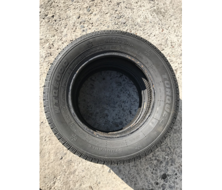 Torque FDL227 (ведущая) 185/75 R16C 104R