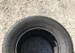 Torque FDL227 (ведущая) 185/75 R16C 104R