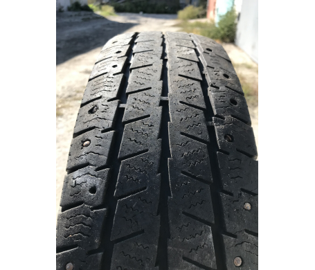 Torque FDL227 (ведущая) 185/75 R16C 104R