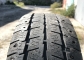 Torque FDL227 (ведущая) 185/75 R16C 104R