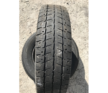 Torque FDL227 (ведущая) 185/75 R16C 104R
