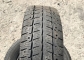Torque FDL227 (ведущая) 185/75 R16C 104R