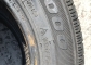 Torque FDL227 (ведущая) 185/75 R16C 104R