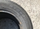 Torque FDL227 (ведущая) 185/75 R16C 104R