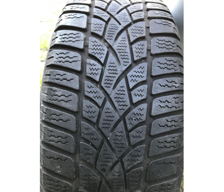 Autec R16 W7 PCD 5/120
