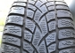 Autec R16 W7 PCD 5/120