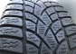 Autec R16 W7 PCD 5/120