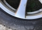 Dunlop Winter Sport 5 195/55 R16