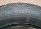 Orium SUV Winter 225/65 R17