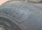 Orium SUV Winter 225/65 R17