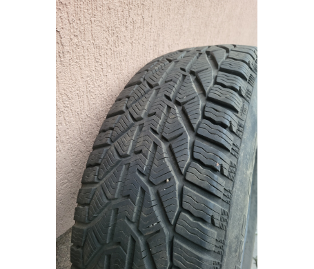 Orium SUV Winter 225/65 R17