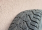 Orium SUV Winter 225/65 R17