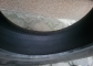 Orium SUV Winter 225/65 R17