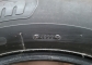 Orium SUV Winter 225/65 R17