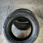 Toyo Proxes Sport 265/50 R19 Y