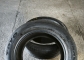 Toyo Proxes Sport 265/50 R19 Y