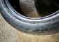 Toyo Proxes Sport 265/50 R19 Y